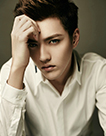 吳亦凡2