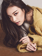 倪妮工作室 倪妮工作室