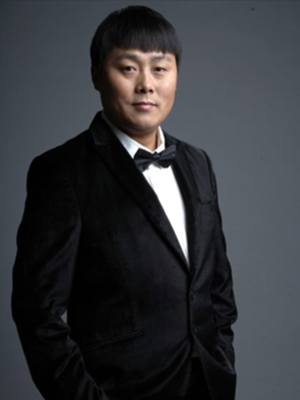 劉大成工作室 劉大成工作室