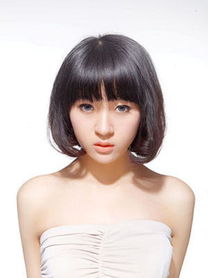 阿悄工作室 阿悄工作室