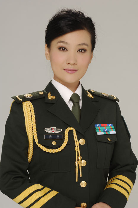 譚晶工作室 譚晶工作室