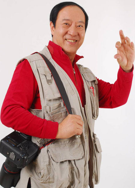 牛群工作室 牛群工作室