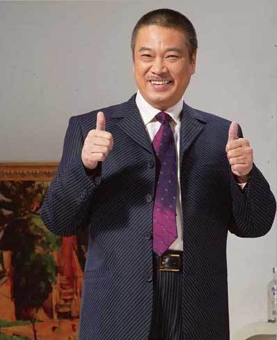 吳孟達(dá)工作室 吳孟達(dá)工作室