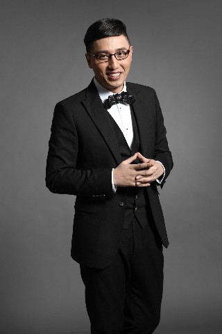 華少工作室 華少工作室