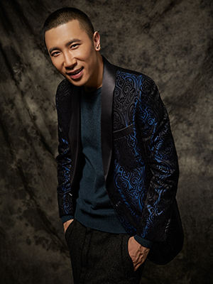 孟浩強(qiáng)工作室 孟浩強(qiáng)工作室