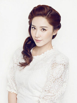 闞清子工作室 闞清子工作室