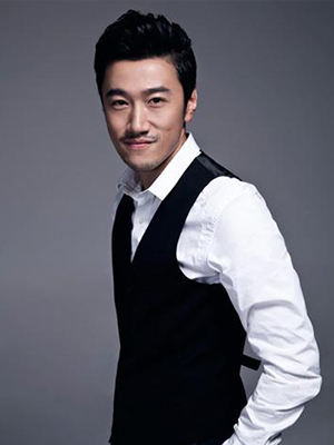 朱剛?cè)請(qǐng)蚬ぷ魇? title=