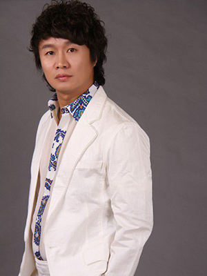 趙真工作室 趙真工作室