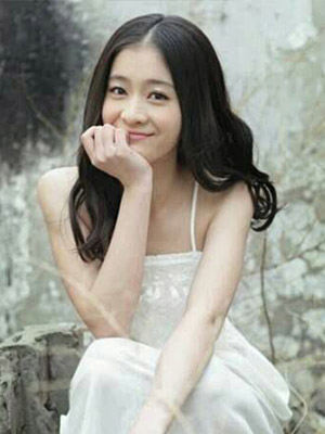 張雪迎工作室 張雪迎工作室