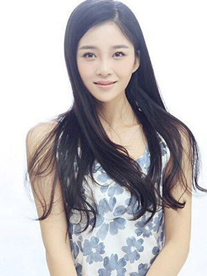 趙韓櫻子工作室