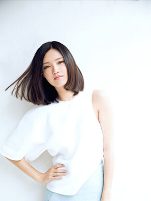 傅晶工作室 傅晶工作室