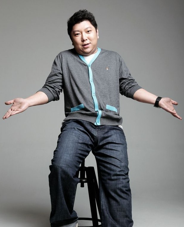 劉天佐工作室 劉天佐工作室