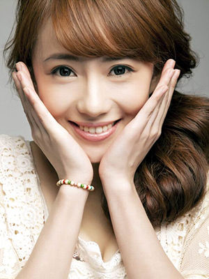 劉萌萌工作室 劉萌萌工作室