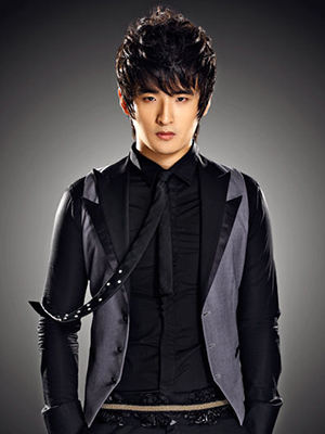 張遠(yuǎn)工作室