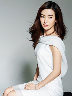 李晟工作室 李晟工作室