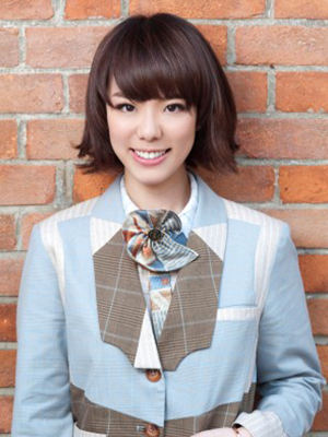 雷琛瑜工作室 雷琛瑜工作室