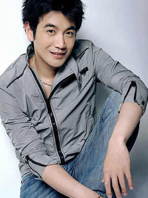 張智堯工作室 張智堯工作室