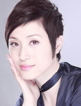 陳法蓉工作室 陳法蓉工作室