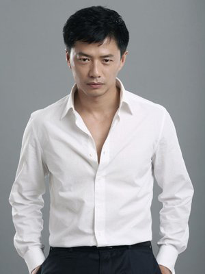 段奕宏工作室 段奕宏工作室