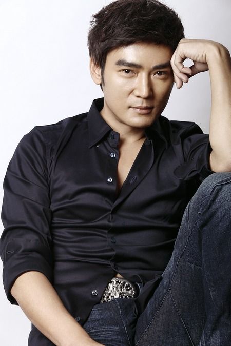 焦恩俊工作室 焦恩俊工作室