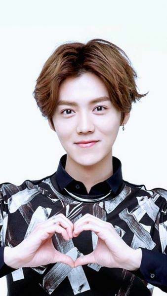 請(qǐng)明星做代言