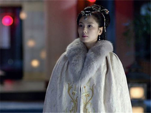 “劉濤經(jīng)紀(jì)公司”/