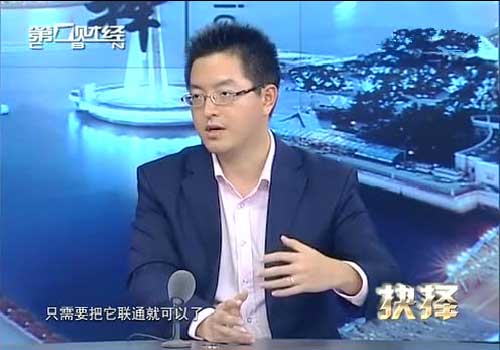 上海明星經(jīng)紀(jì)公司