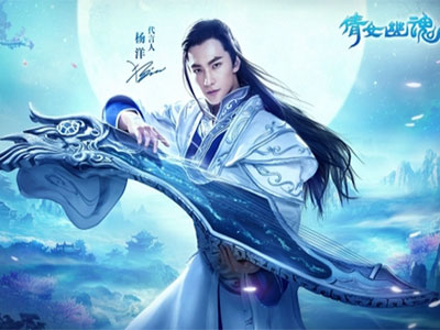 上海明星代言公司