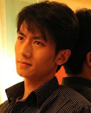 張?zhí)礻? title=