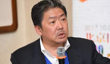 第二十屆北京國際音樂節(jié)閉幕音樂會迎來余隆攜文格洛夫演繹陳其鋼新作