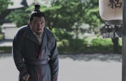 明星經(jīng)紀(jì)公司劇透《海上牧云記》第22集:蘇語凝當(dāng)眾親吻牧云陸