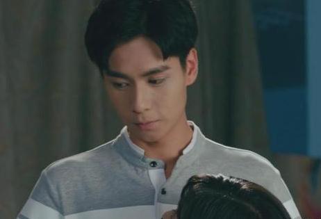 明星經(jīng)紀公司劇透電視劇《致我們單純的小美好》第18集:歡迎你