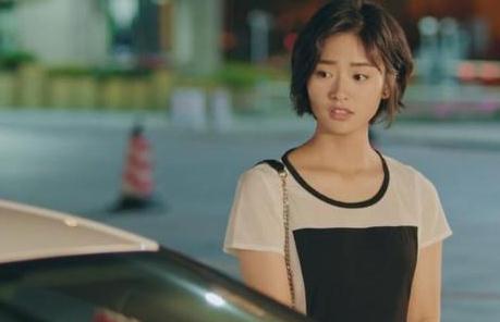 明星經(jīng)紀公司劇透電視劇《致我們單純的小美好》第18集:歡迎你