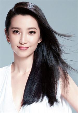 李冰冰
