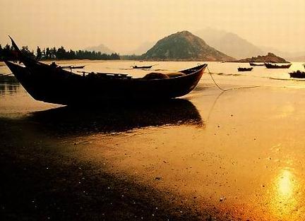 中國(guó)的導(dǎo)演是怎么區(qū)分第幾代的，他們都有哪些人