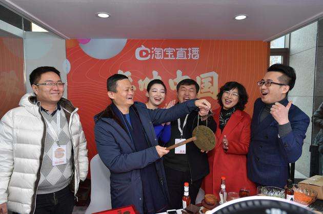 做淘寶直播賣貨會遇到哪方面的困難和瓶頸?